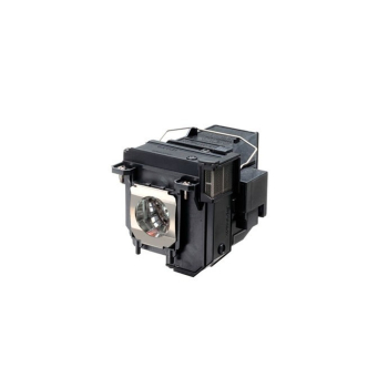 Lampa Epson ELPLP91 do EB-680/EB-685W/EB-685Wi/EB-680S/EB-685WS/EB-695Wi