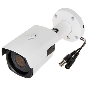 Kamera AHD, HD-CVI, HD-TVI, PAL APTI-H83C61-2812W - 8.3 Mpx, 4K UHD 2.8...12 mm