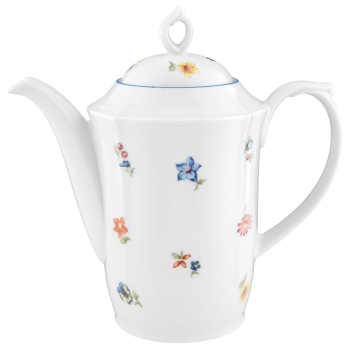 SELTMANN SONATE NOSTALGIA Dzbanek do kawy 1.2 ltr