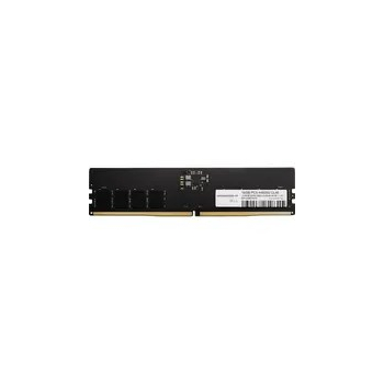 Pamięć RAM 5600 16GB Innovation IT CL46 1.10V (CL46-46-46-90)