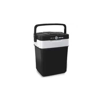 Peme Essential Ice-on 32 Night Sky / Lodówka samochodowa / 26 litrów / 12V 5A 43-45 W / 220-240V 55-60 W
