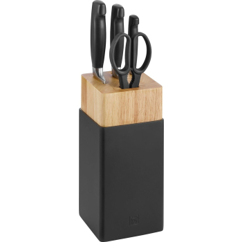 ZWILLING FOUR STAR Zestaw 3 noży