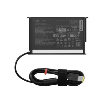 action/img_aee657664654379b2f503bd52b1a942f.jpg