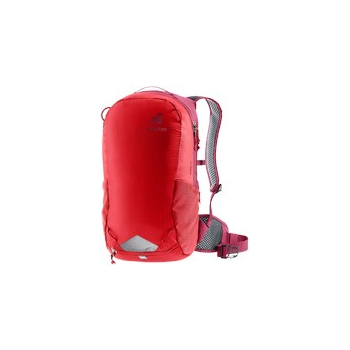 Wyścig 12 cherry-masala | uniwersalny