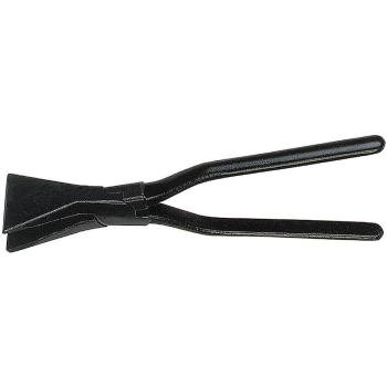 SEAMING AND CLINCHING PLIERS STRAIGHT