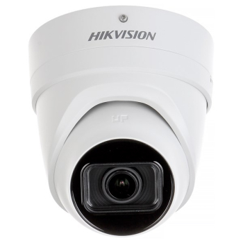 Kamera IP HIKVISION DS-2CD2H46G2-IZS 2.8-12mm C PL