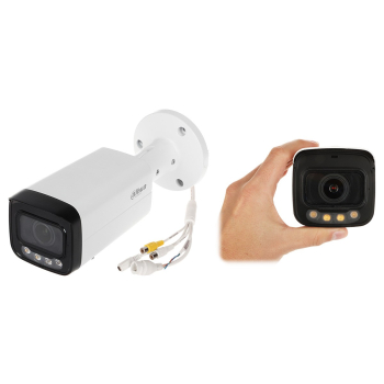 Kamera IP Dahua IPC-HFW2249T-ZAS-IL-27135
