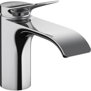 Bateria umywalkowa Hansgrohe Vivenis bez EAN