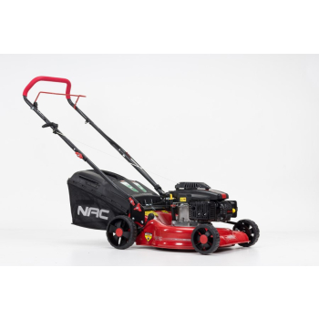 NAC KOSIARKA SPAL. B&S 125cc LP42-300 42cm.