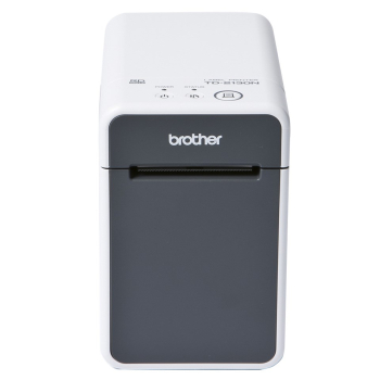 action/img_af70db47dcf1f69c2aa74d9479182bb8.jpg