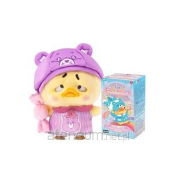 Comansi Pitenaught Upset Duck Care Bears