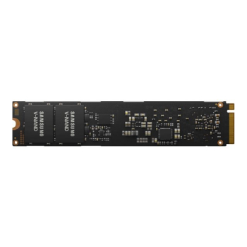 Samsung PM9A3 1.92TB M.2 SSD PCIe 4.0 x4 DWPD 1 MZ1L21T9HCLS-00A07