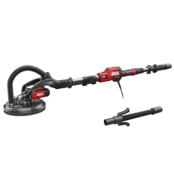 Szlifierka do ścian DRYWALL SANDER 7521DA 750W