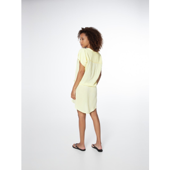 Tunika damska Protest PRTCIS tunic   S