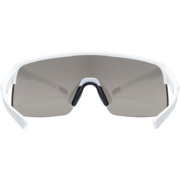 Okulary dziecięce UVEX Dyrt jr.   one size