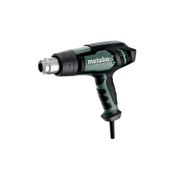 METABO OPALARKA 2300W HGE 23-650 LCD