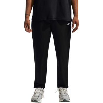 Spodnie męskie Nike Club czarne HJ1997 011 2XL