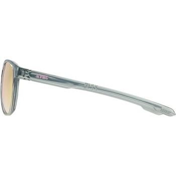 Okulary UVEX LGL 54   one size