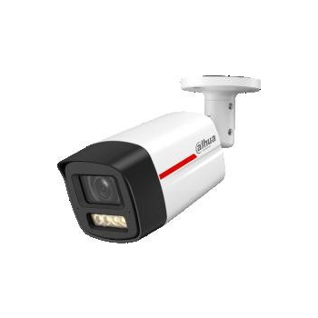 KAMERA IP IPC-HFW2449TL-S-LED-0280B-PROX WizSense WizColor X - 4 Mpx 2.8 mm DAHUA