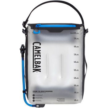 Bukłak CAMELBAK Fusion 10L Group Hydration Reservoir   10l