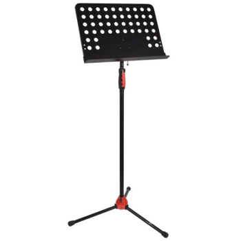 V-TONE DELUXE P1 pulpit do nut tekstów regulowany