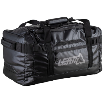 Torba podróżna LEATT Duffel Bag / 60L   one size