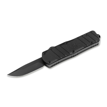 Nóż OTF Heckler & Koch SP03 D2