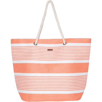 Torba Protest DILL bag   one size