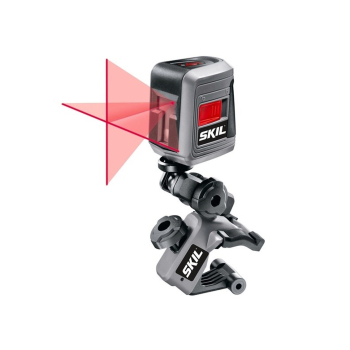 Laser krzyżowy Skil 0511AA
