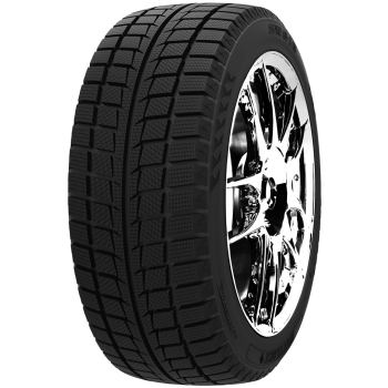 Opona 235/50 R18 101T Westlake SW618 Etykieta: D-E-B-72 dB