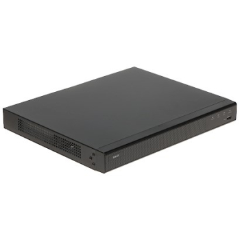 Rejestrator IP APTI-N1612-P16-I3 16 kanałów PoE
