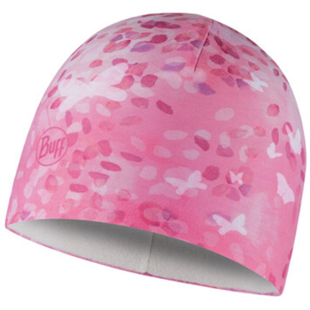 Czapka BUFF POLAR & ECOSTRETCH BEANIE SIMATHY PINK   one size