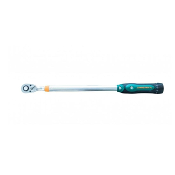 JS.KLUCZ DYN. 3/8" 10- 50Nm   T21050N