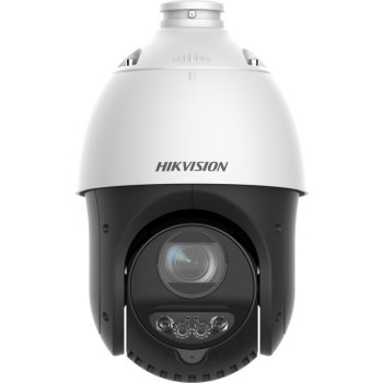 Kamera IP Hikvision DS-2DE4825IWG1-E