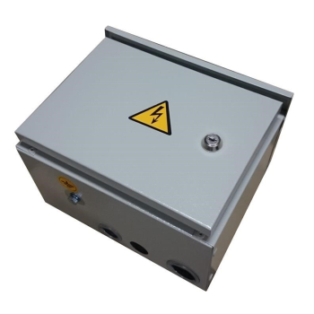 BOX DISTRIBUTING SD-1-2 (4)