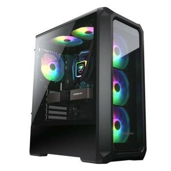 PC INTOP R5-8400F 16/1TB RTX5050