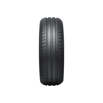 Opona 185/50 R16 81V Nankang NA-1 Etykieta:D-B-B -70 dB