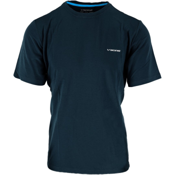 T-shirt Viking Marimba Bamboo Man   L