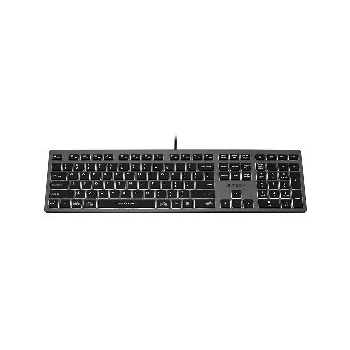 A4TECH KLAWIATURA FSTYLER FX60H A4TKLA47125