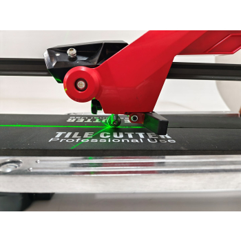 AWTOOLS PRZYRZĄD DO GLAZURY 1600mm
