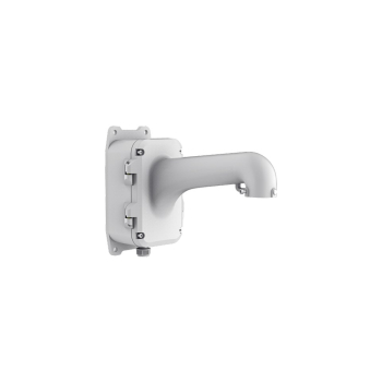 Uchwyt  HIKVISON DS-1604ZJ-BOX
