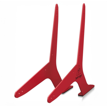 Behringer EURORACK GO BRACKET Łącznik do obudowy EURORACK GO