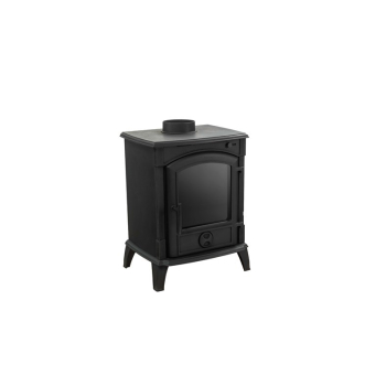 Piecyk żeliwny PRIMO EKO 7 KW