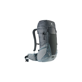 Futura 34 EL łupek grafitowy