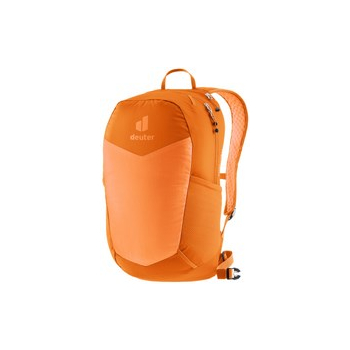 Plecak Speed Lite 13 brzoskwiniowo-toskański uniwersalny