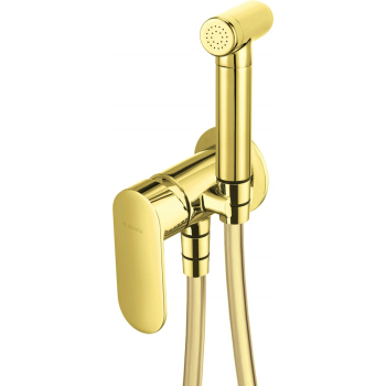 Bateria bidetowa podtynkowa ze słuchawką typu bidetta BGA_Z34M 5907650815549