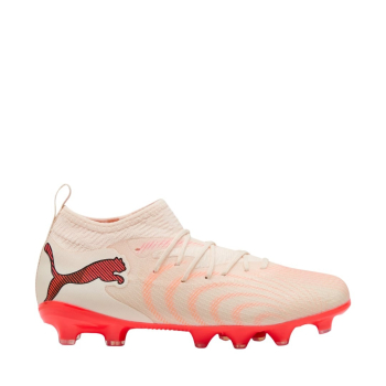 Buty piłkarskie dla dzieci Puma Future 9 Match FG/AG 109187 01 35
