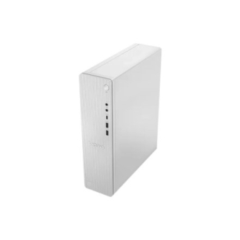Lenovo IdeaCenter | 08AKP10 | Desktop | Tower | AMD Ryzen 7 | 250 | 16 GB | SODIMM DDR5 | 1000 GB | AMD Radeon 780M Graphics | No Optical drive | No k
