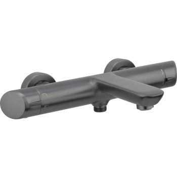 Bateria wannowa ścienna BQA D10M 5908212092040