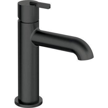 Bateria umywalkowa BQS_N20M 5907650818083